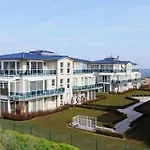 Appartamento Yachthafenresidenz-wohnung-5304-816 Ostseebad Kühlungsborn