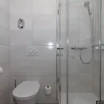Yachthafenresidenz-wohnung-5304-816 * Ostseebad Kühlungsborn
