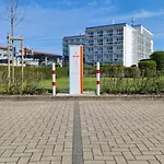 Yachthafenresidenz-wohnung-5304-816