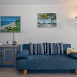 Yachthafenresidenz-wohnung-5304-816 Ostseebad Kühlungsborn