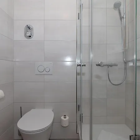 Yachthafenresidenz-wohnung-5304-816