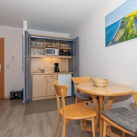 Yachthafenresidenz-wohnung-5304-816 *