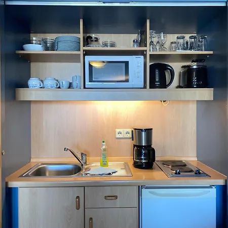 Yachthafenresidenz-wohnung-5304-816