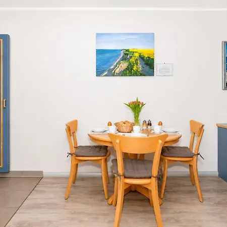 Yachthafenresidenz-wohnung-5304-816 *