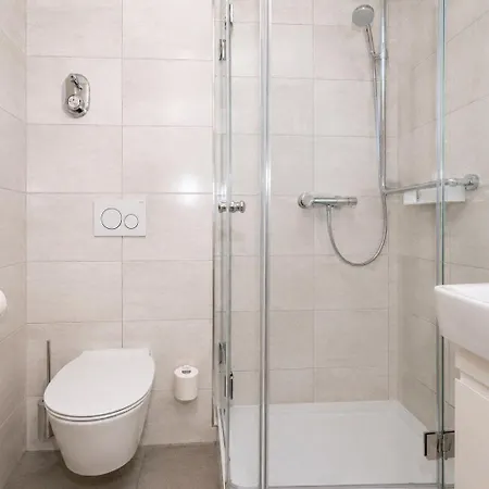 Yachthafenresidenz-wohnung-5304-816